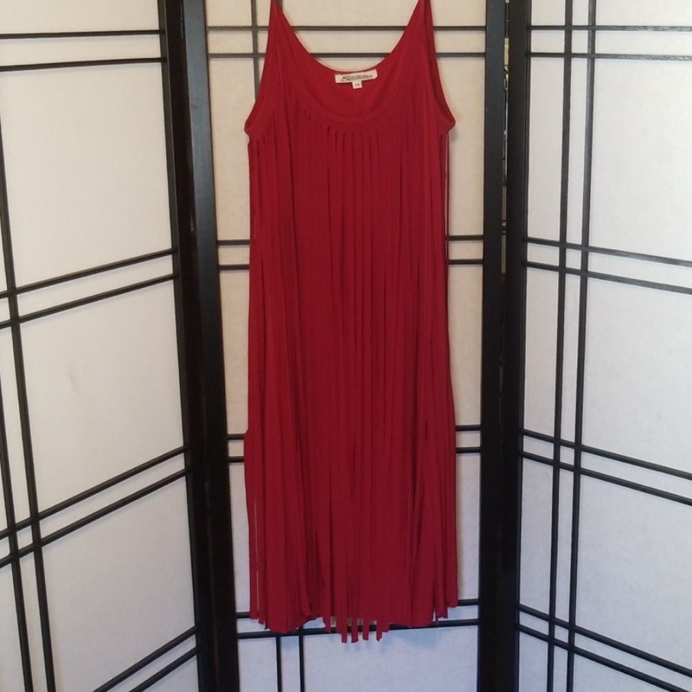 Party dress